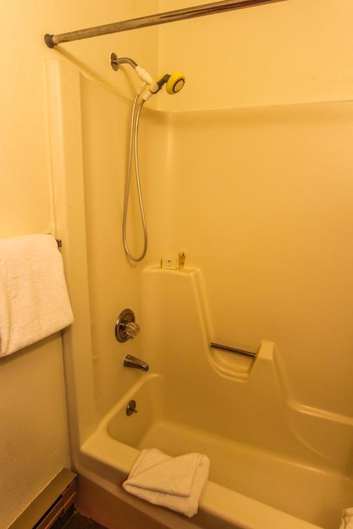 Cedar At Streamside, A Vri Resort 韦尔 外观 照片