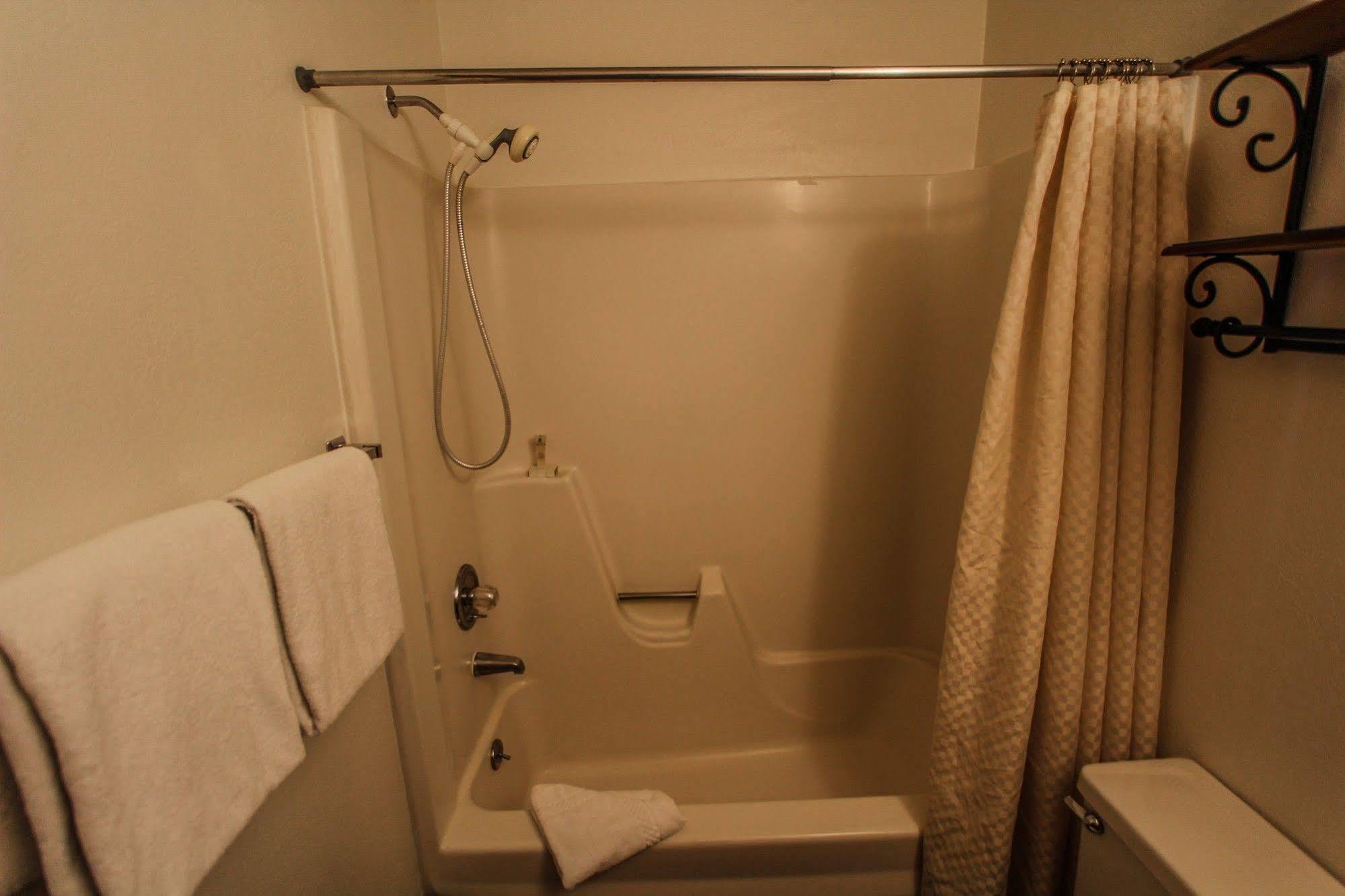 Cedar At Streamside, A Vri Resort 韦尔 外观 照片