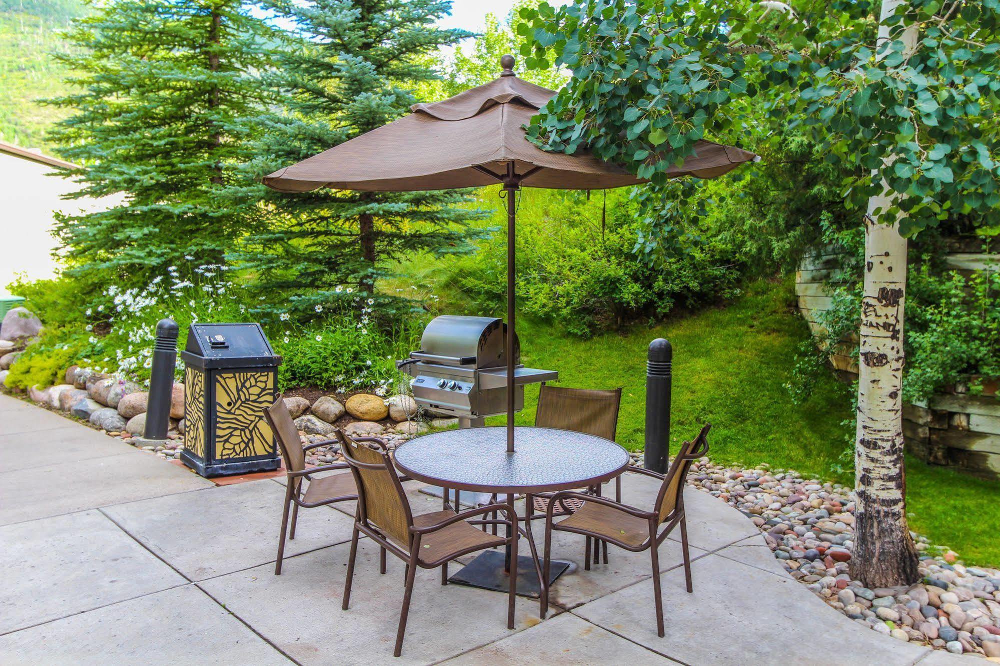 Cedar At Streamside, A Vri Resort 韦尔 外观 照片
